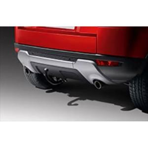 コンティニュアスリバリアブルバルブリフトコントローラASSYのみ