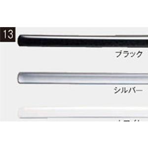 PORSCHE ポルシェ (964) フロント ブレーキローター 右用 965 351 046