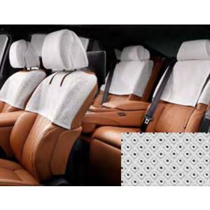 lehuys ヘッドレスト 楽天市場】ヘッドレスト（パーツ｜車用品）：車