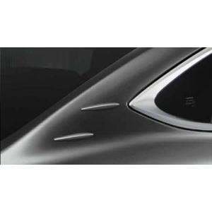 LS フロアマット（タイプS） ※1 台分 レクサス純正部品 GVF50 GVF55