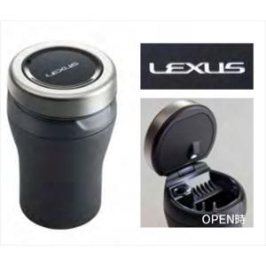 suzukimotors-dop-net_cccy025