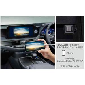 LS DBA-VXFA50 スピード　メーター　 223 83800-50G51 レクサス（LEXUS） LS DBA-VXFA50 スピード メーター 223 83800-50G51