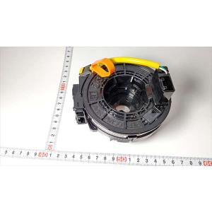jb64wジムニーjb74wシエラコンタクトコイル37480-79R20 jb64wジムニーjb74wシエラコンタクトコイル37480-79R20 - メルカリ