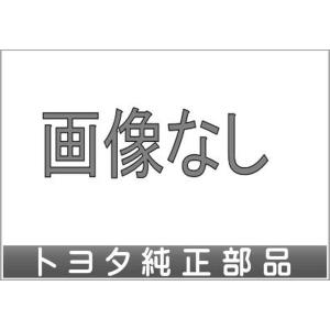 サクシード フェンダーランプ デザインタイプ  トヨタ純正部品 パーツ オプション｜suzukimotors-dop-net