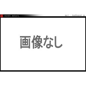 サクシード ツール ドライバー  トヨタ純正部品 パーツ オプション｜suzukimotors-dop-net