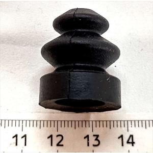 スバルサンバーの部品(自動車用セーフティー用品)の商品一覧|自動車 ...