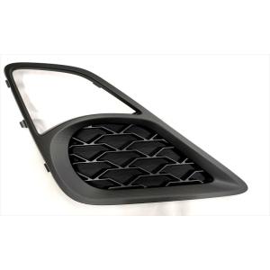 ☆ トヨタ 純正 新品 FT86 ZN6 前期 フォグランプカバー 左右セット