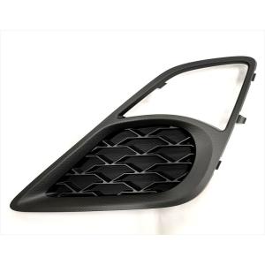 ☆ トヨタ 純正 新品 FT86 ZN6 前期 フォグランプカバー 左右セット