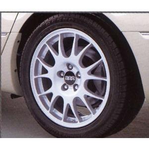 トヨタ（TOYOTA） TOYOTAトヨタ純正 ヤリスクロス ディスクホイール