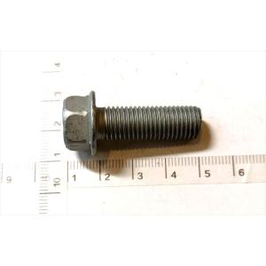 エキゾースト パイプリヤ の ガスケツト 図44284のみ スバル純正部品
