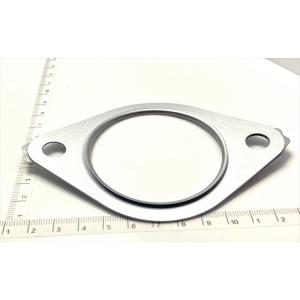 たか凡 2023- ZX-4R SE/ZX-4RR【8BL-ZX400P】 SLIP-ON – ダブルアールズ