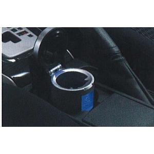 カローラフィールダー トノカバー トヨタ純正部品 NKE165G ZRE162G