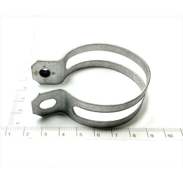 cfit143a-5 『5番のみ』 ジムニー用 クランプ NO.2 14182-8301V FIG1...