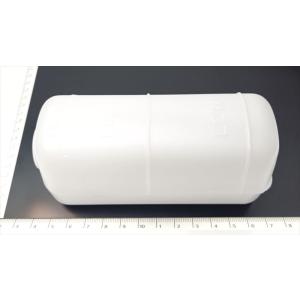 のもたページ 14番のみ』 カプチーノ用 ウォータリザーブのタンク 17931-80001