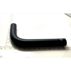 cfit178c-27 『27番のみ』 ジムニー用 ホース パイプツーインレットケース 17972-...