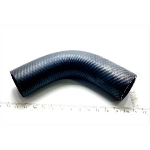 ☆ ホンダ 純正 新品 DC2 スプールバルブ インテグラ タイプR シビック