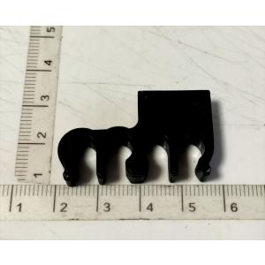 cfit331a-10 『10番のみ』 ジムニー用 コイル[一式] イグニッション