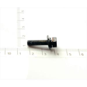 スズキ、ジムニー　ja11 イグニッションコイル 3310-841V0 cfit331a-10 『10番のみ』 ジムニー用 コイル[一式] イグニッション