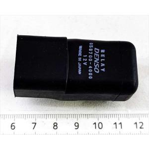 cfit369a-32 『32番のみ』 ジムニー用 リレー[一式] 38860-72G00