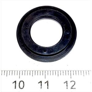 cfit381a-7 『7番のみ』 ジムニー用 パッキング ワイパーピボット 38272-82C00 FIG381a スズキ純正部品