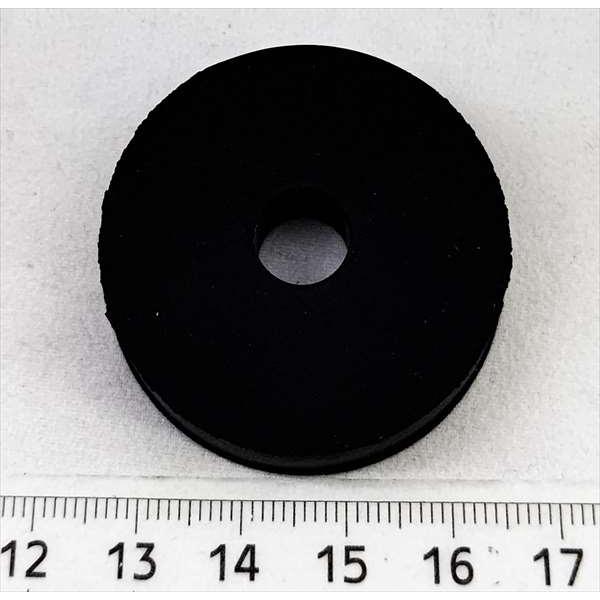 cfit570a-24 『24番のみ』 ジムニー用 パッド ボディーマウンチングNO.4 71494...