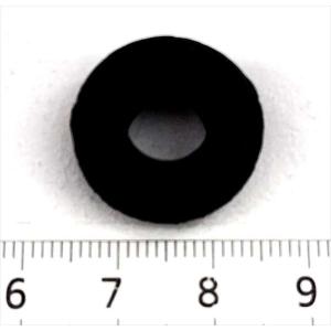 6番のみ』 ジムニー用 グロメット 09308-09017 FIG583a スズキ純正部品