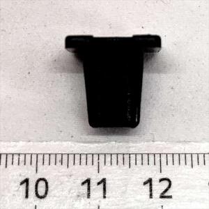 cfit721a-8 『8番のみ』 ジムニー用 ナット 09148-05022 FIG721a スズキ純正部品
