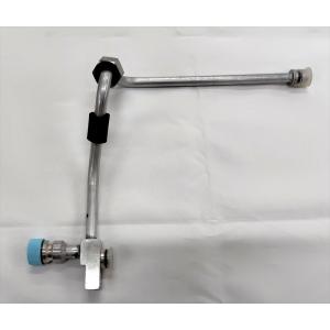 純正クーラーコンデンサー スズキ ジムニー JA11V R134A用用 品番