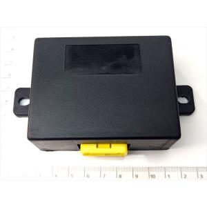 cfit955c-15 『15番のみ』 ジムニー用 コントローラー エアコン 95575-73A02...