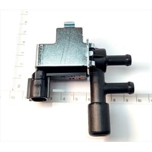 ジムニーJA11のソレノイドバルブ 18117-82c00 スズキ純正部品