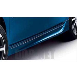 カローラフィールダー　リアトリムボート　純正新品 41fMX6HhfTL._UF350,350_QL50_.jpg