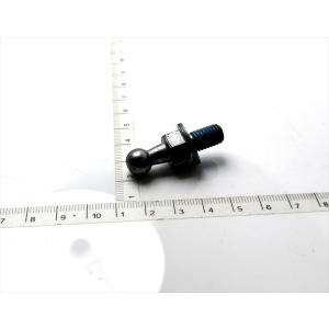 ジムニーシエラ オートドアロックシステム スズキ純正部品 JB74W