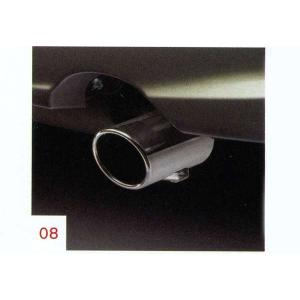 マーチ nismo S-tune サスペンションキット 日産純正部品 パーツ