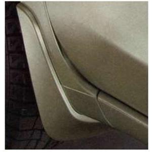 マーチ 【純正パーツ】新品 日産 純正部品 68560-1HJ1B K13 前期