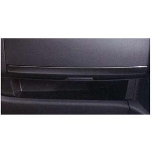 マーチ 【純正パーツ】新品 日産 純正部品 68560-1HJ1B K13 前期