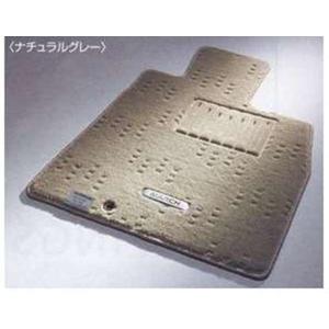 □クラッチオペレーティングシリンダー 30620-00Q1T マーチ AK12/K13