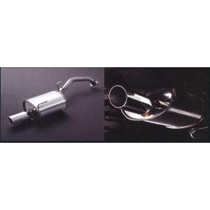 マーチ nismo S-tune サスペンションキット 日産純正部品 パーツ