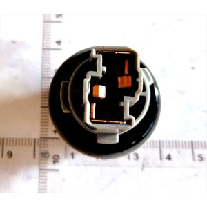 インナリヤビューミラーカバーのみ 87818-48010 マークX用 トヨタ純正