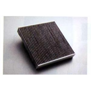 スペーシア フォグランプ（IPF） スズキ純正部品 MK42S パーツ