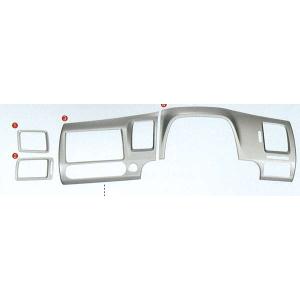 マツダ 純正部品 TRIM(R) KB8E-68-160E マツダ（Mazda） マツダ（MAZDA）トリム(R)A ピラー/マツダ純正部品/CX