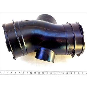 トヨタ（TOYOTA） MR-S ZZW30トヨタ純正 エアフロセンサー エアフロ