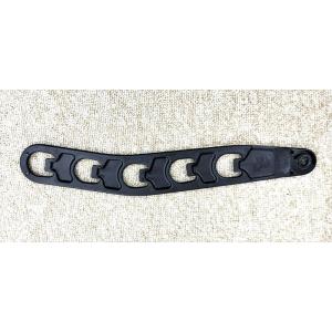 エンジンサービスホールカバーサポートバンドのみ...の詳細画像1