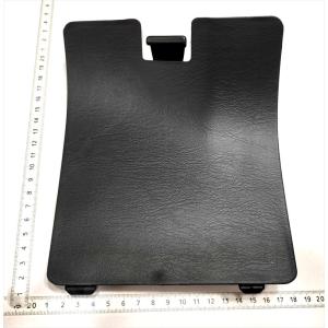 ジャッキボックスホールカバーSUBASSYのみ 5807626010B1
