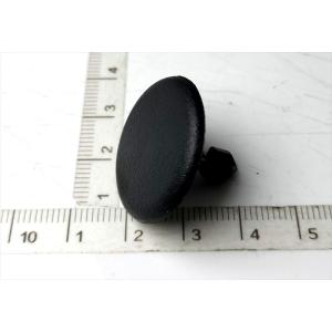 エンジンカバーマットクリップのみ 64726-26010-B1 ハイエース用