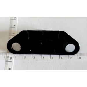 スライドドアオープンストップLHのみ 69419-28040 エスティマ用