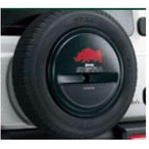 ジムニーシエラ フロントグリル スズキ純正部品 JB74W パーツ