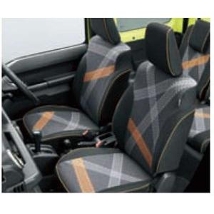 JB64、74 ジムニー純正オプション　エンブレムイルミネーション　新品未使用 JB64、74 ジムニー純正オプション エンブレムイルミネーション