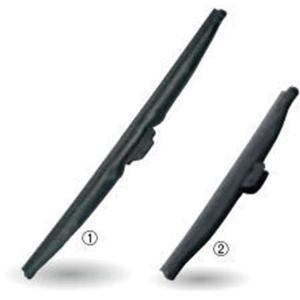 ジムニーシエラ フロントグリル スズキ純正部品 JB74W パーツ