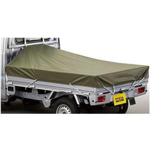 ホンダ 純正 新品 S2000 AP1 セカンダリーシャフト 23230-PCY-020