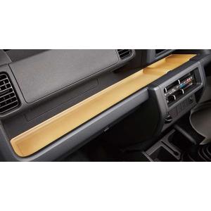 図の82141B』ステアリングホイールリモートコントロールのスイッチのみ